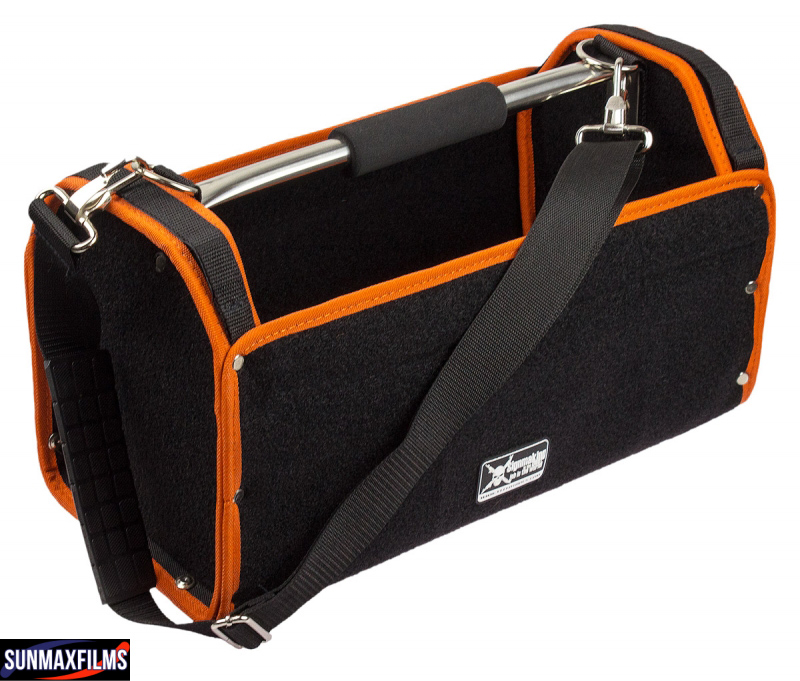 YelloGear ToolBox sunmaxfilms yellotools