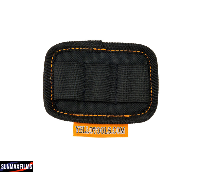 YelloGear TripleMini sunmaxfilms yellotools